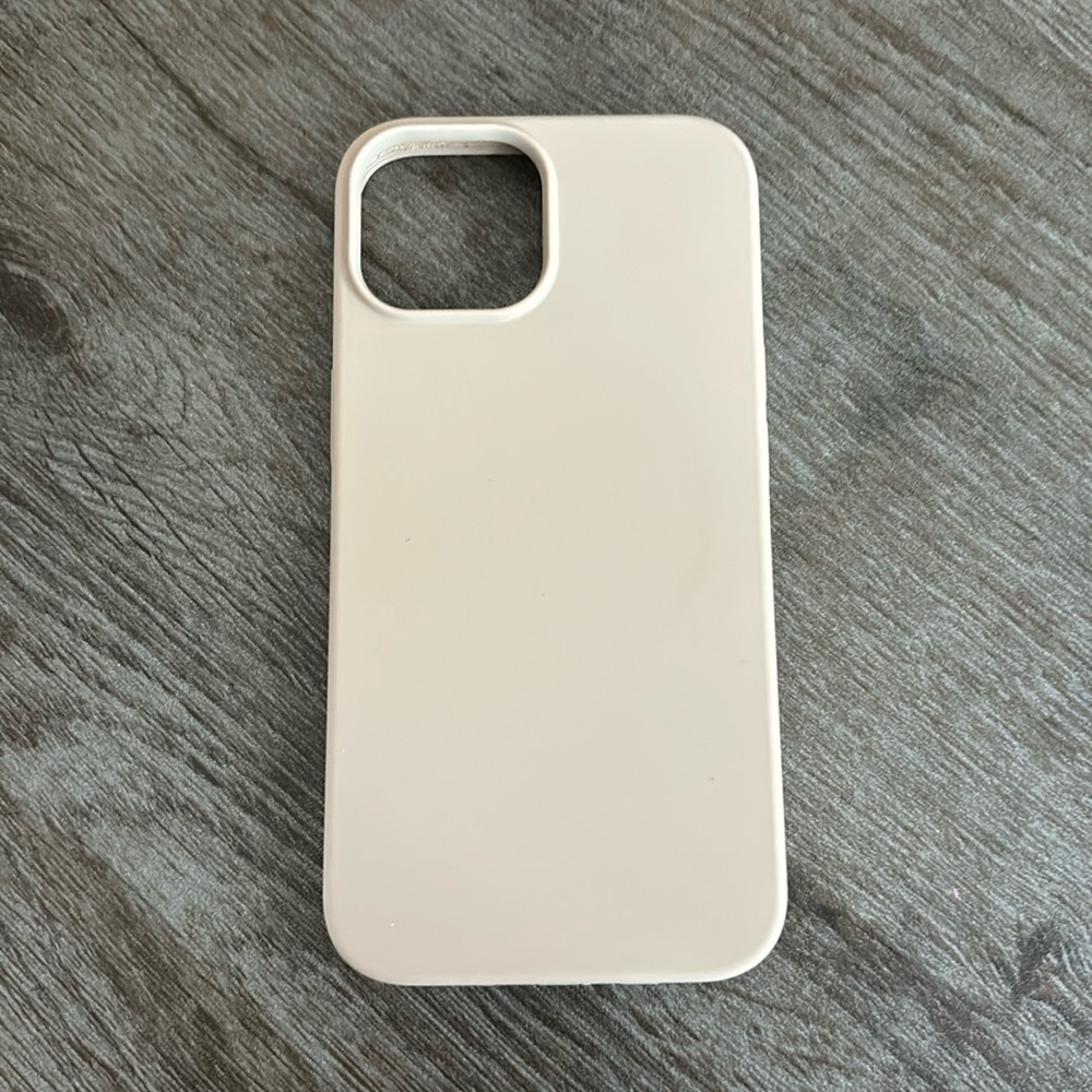 Iphone 15 phone case